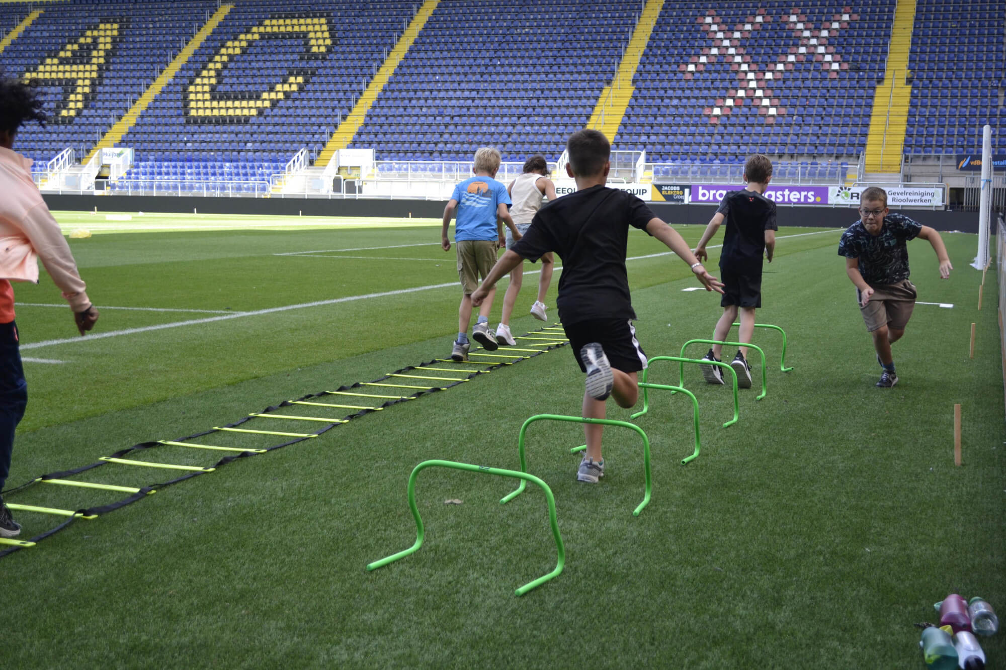nac beweegt junior eerste training[7]